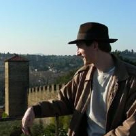 Claytor Claytor Github - Download Professional Mountain Art | HD