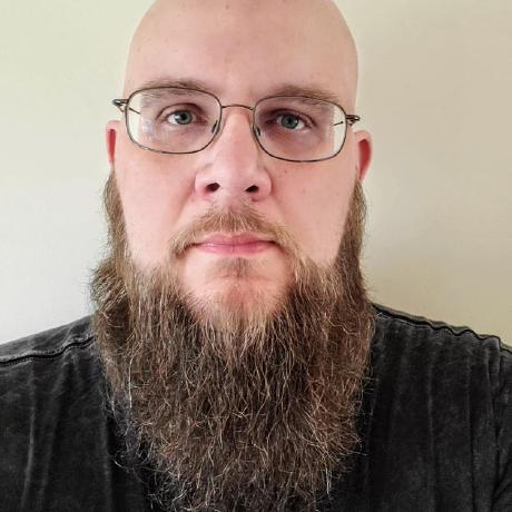 Github Jarossnd Jason Ross Dev V2 - Geometric Image Collection - Retina Quality