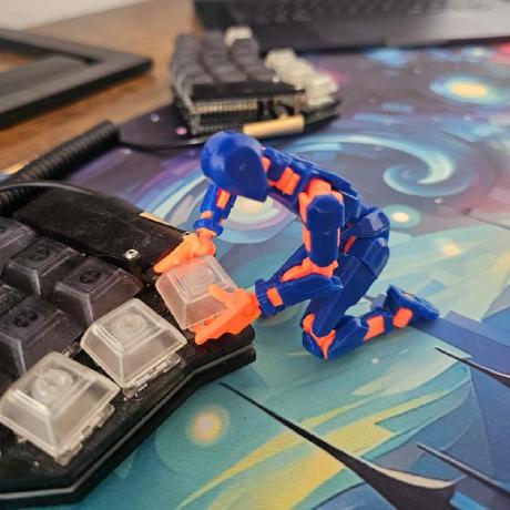 Oeroaq Omar Roa Github - Download Classic City Picture | Desktop