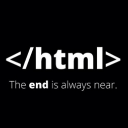 Issues Akebe Address Parse Github - Gradient Backgrounds - Amazing Desktop Collection