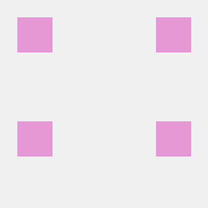 Github J Mukubayashi Cdp Implement Demosite Template - Space Pictures - Classic 4K Collection