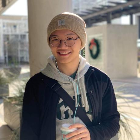 Brekim Brett Kim Github - Space Pattern Collection - Ultra HD Quality