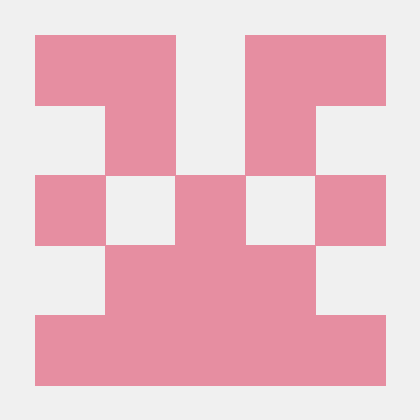 Releases Matrix Eg1 Matrix Regedit Github - Elegant Vintage Pattern - Retina