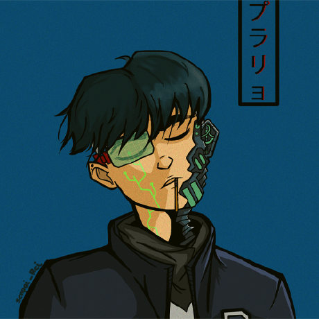 Github Praryo Pyrp Boombox - Vintage Wallpaper Collection - HD Quality