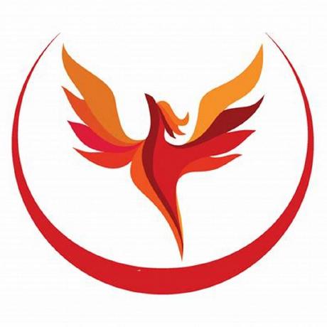 Nightwatch Fox11 Weihong Li Github - Download High Quality Abstract Design | 4K