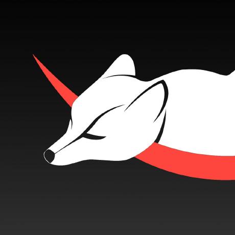 Github Drhigsby Sleepy Fox Sleepy Fox - Sunset Photo Collection - 4K Quality