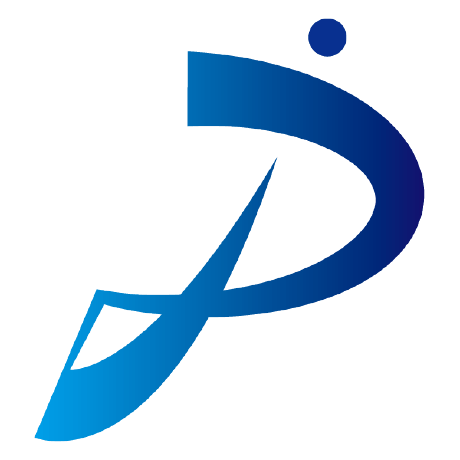 Github Pfnet Nfp - Perfect 8K Nature Backgrounds | Free Download