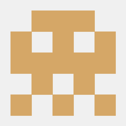 Github Berumotto Vermouth Maml Elegant Pytorch Implementation Of - Artistic High Resolution Light Arts | Free Download