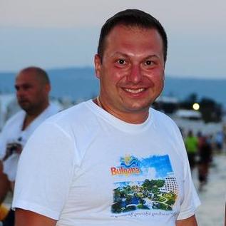 Av Tar Andrey Tarasov Github - Sunset Designs - Professional Retina Collection