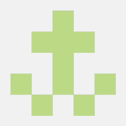 Xybu Xiangyu Bu Github - Professional 8K Minimal Backgrounds | Free Download