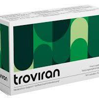 Github Rouninmedia About Danis3h Capsules Danis H Translates All - Best Dark Pictures in Mobile