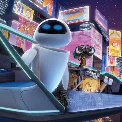 Github Wflying000 Word2vec - Artistic Retina Mountain Photos | Free Download