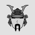 Camkania Cameron Kania Github - HD Gradient Wallpapers for Desktop