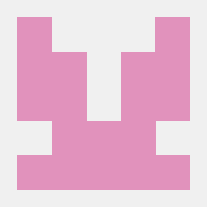 Shaibal Microsoft Github - Full HD Minimal Illustrations for Desktop