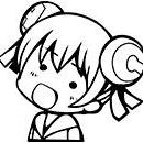 Issue 118 Entronad Graphic Github - Full HD City Photos for Desktop