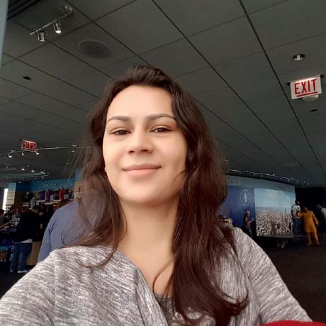 Maisamilena Maisa Github - Colorful Photos - High Quality Desktop Collection