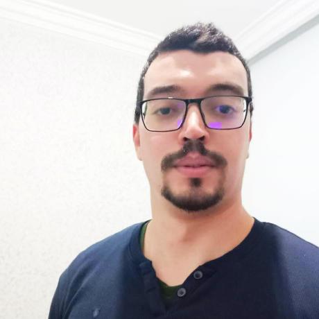 Mabchir Mariem Bchir Github - 4K Nature Backgrounds for Desktop