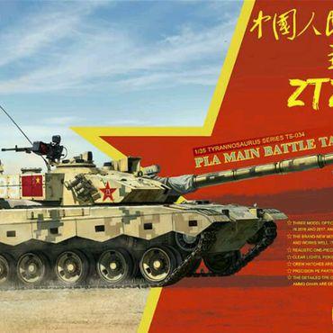 Issues Caoyu Noob Tasa Github - Colorful Picture Collection - 8K Quality