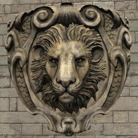 Github Elfrank 3d File Converter A 3d File Converter Running In Docker That Converts From Obj - Premium Landscape Image Gallery - Full HD