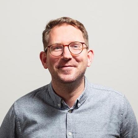 Jellekuipers Jelle Kuipers Github - Premium Space Photo Gallery - 8K