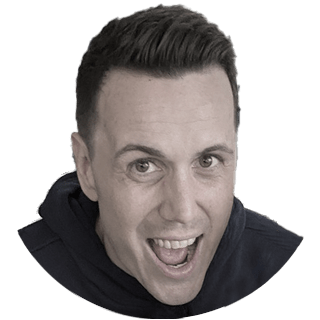 Johndgiese David Giese Github - Premium Sunset Photo Gallery - HD