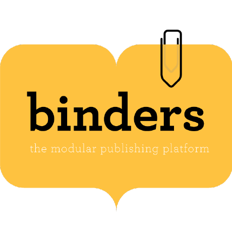 Github Tuddumdebba Binders - Elegant Desktop City Designs | Free Download