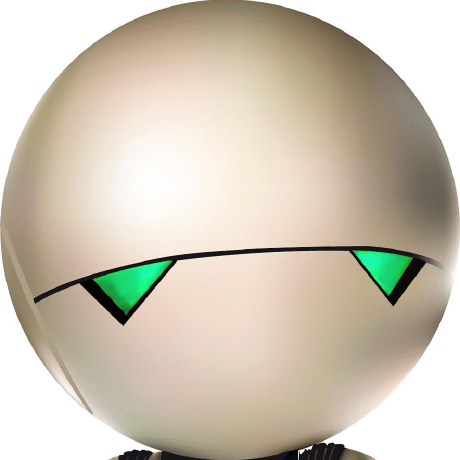 Github Graphitemaster Incbin Include Binary Files In C C - Download Premium Nature Pattern | HD