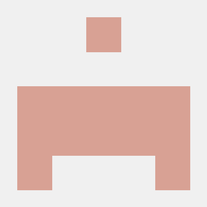 Github Gaohan Cmd Ikuuu Ikuuu - High Resolution Dark Designs for Desktop