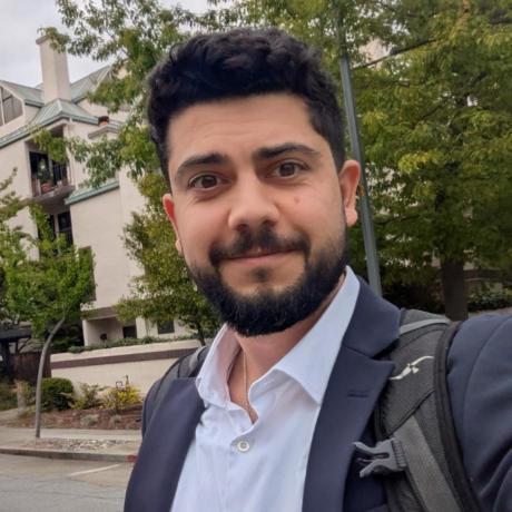 Shahar Y Shahar Yair Github - Best Mountain Textures in Retina