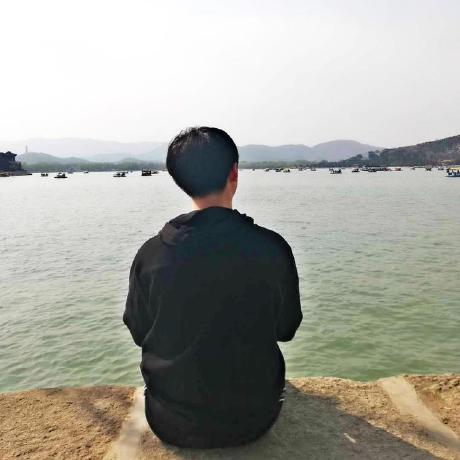 Mikekidder Mike Kidder Github - Nature Wallpaper Collection - Desktop Quality