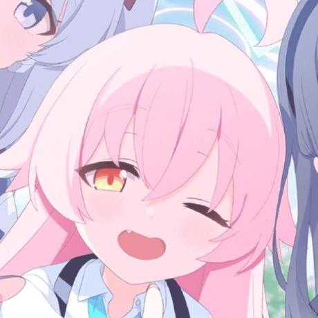 Github Color597 Androiddevelopment Recyclerview Demo - Gradient Illustrations - High Quality 8K Collection