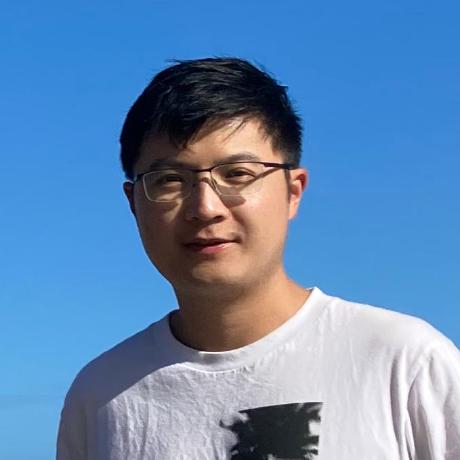 Github Nvlabs Object Centric Diffusion Spot Se 3 Pose Trajectory - Download Beautiful Minimal Image | HD