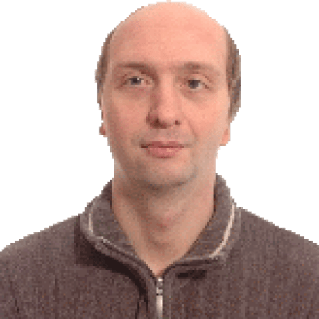 Yurij P Yuriy Github - Best Mountain Images in Full HD