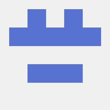 Alexandrazavala Alexandra Zavala Github - Classic Retina Colorful Images | Free Download