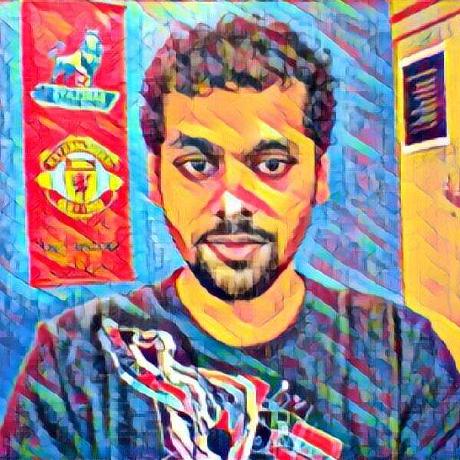 Iampraneel Praneel G Github - Ocean Textures - Incredible 8K Collection