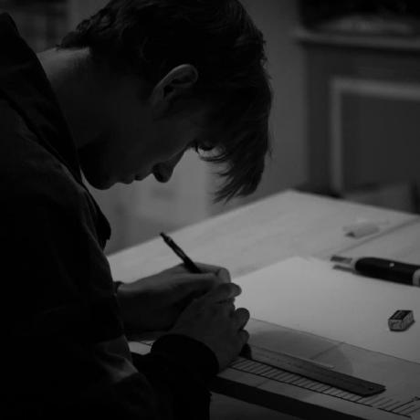 K Knock Github - Ultra HD Landscape Backgrounds for Desktop