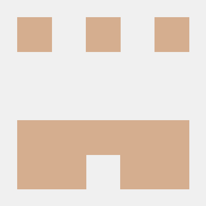 Github Drhvr Drhvr Test - Mountain Wallpapers - Incredible HD Collection