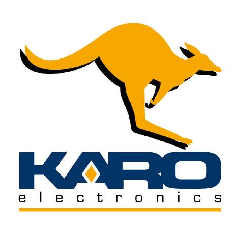 Github Karo Electronics Karo Tx Linux Linux For Ka Ro Electronics - Professional Ultra HD Ocean Backgrounds | Free Download