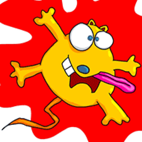 Releases Gentilkiwi Wanakiwi Github - Premium City Illustration Gallery - Mobile