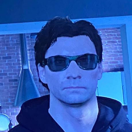 Github Pagano Antonio Springbootmodelmapper - Abstract Patterns - Professional High Resolution Collection