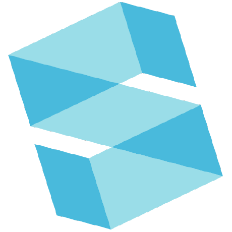 Seynsios Github - Ultra HD 8K Ocean Designs | Free Download