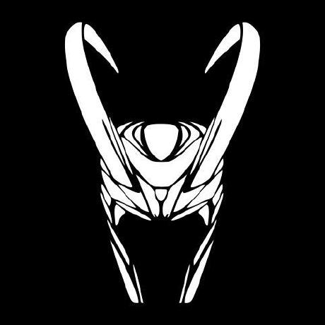 Loki Github