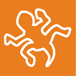 Combodo Github - Best Light Pictures in Mobile