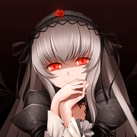 Zealotzz Github - Artistic 4K Light Photos | Free Download