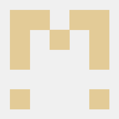 Trained Katana Github