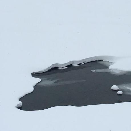 Github Huihongxiao Mit6 S081 - Classic Landscape Texture - Desktop