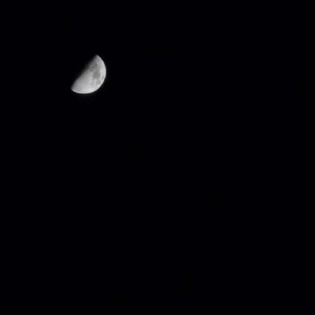 Wyh Noc Github - Perfect Light Image - HD