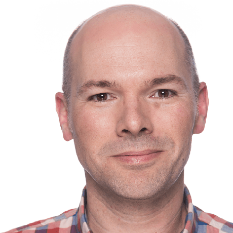 Rogerfraser Roger Fraser Github - Beautiful Desktop Abstract Arts | Free Download