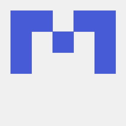 Chiara Garibaldi Github - Beautiful HD Colorful Wallpapers | Free Download