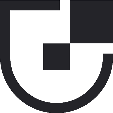 Gsiq Bayonet Github - Elegant HD Ocean Arts | Free Download